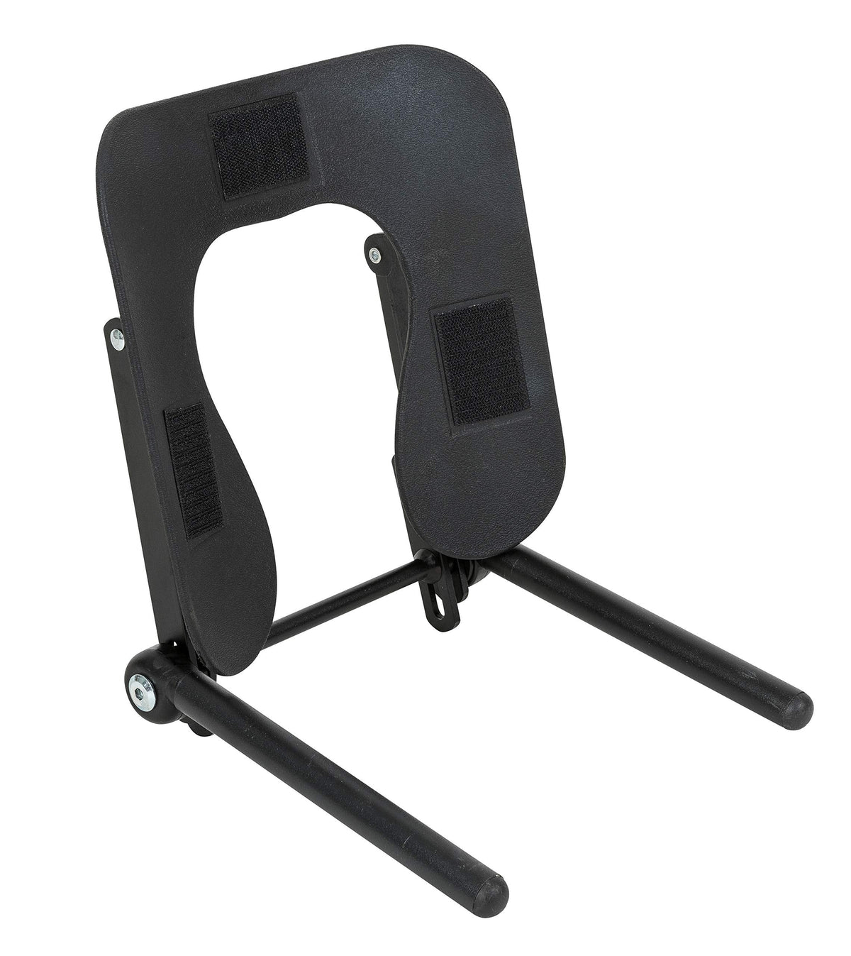 Sierra Comfort Standard 4- Section Electric Lift Massage Table