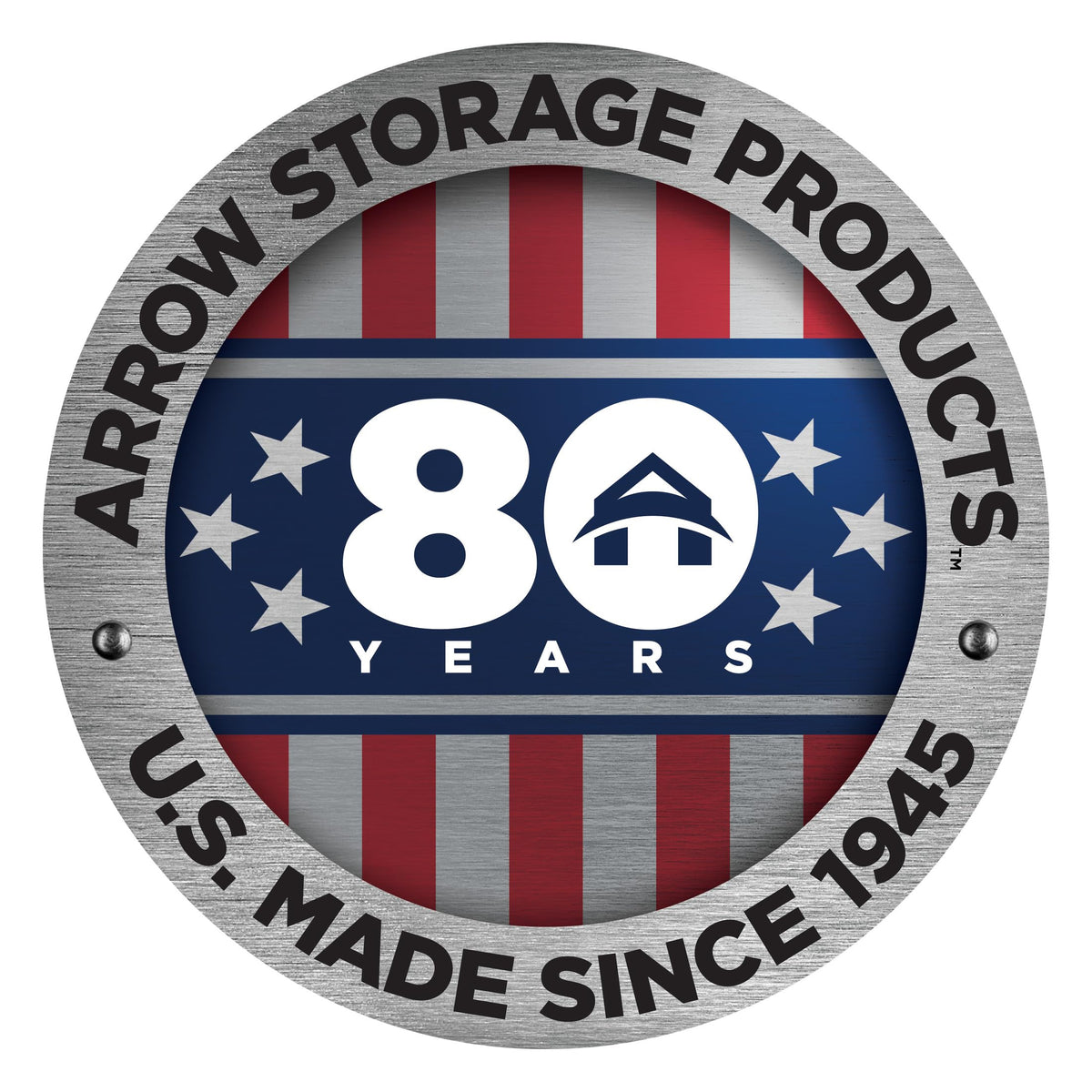 Arrow Sheds Floor Frame Kit for Arrow Classic and Select Storage Sheds, Extra Large Sheds