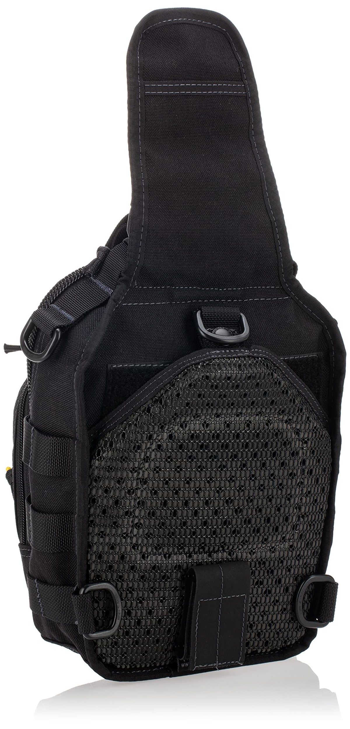 Maxpedition Remora Gearslinger (Black)