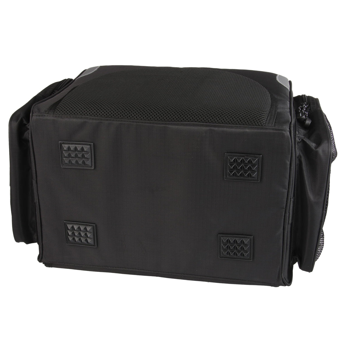 Shimano BORONA Tackle Bags (SHMBORONA20LGA) Fishing