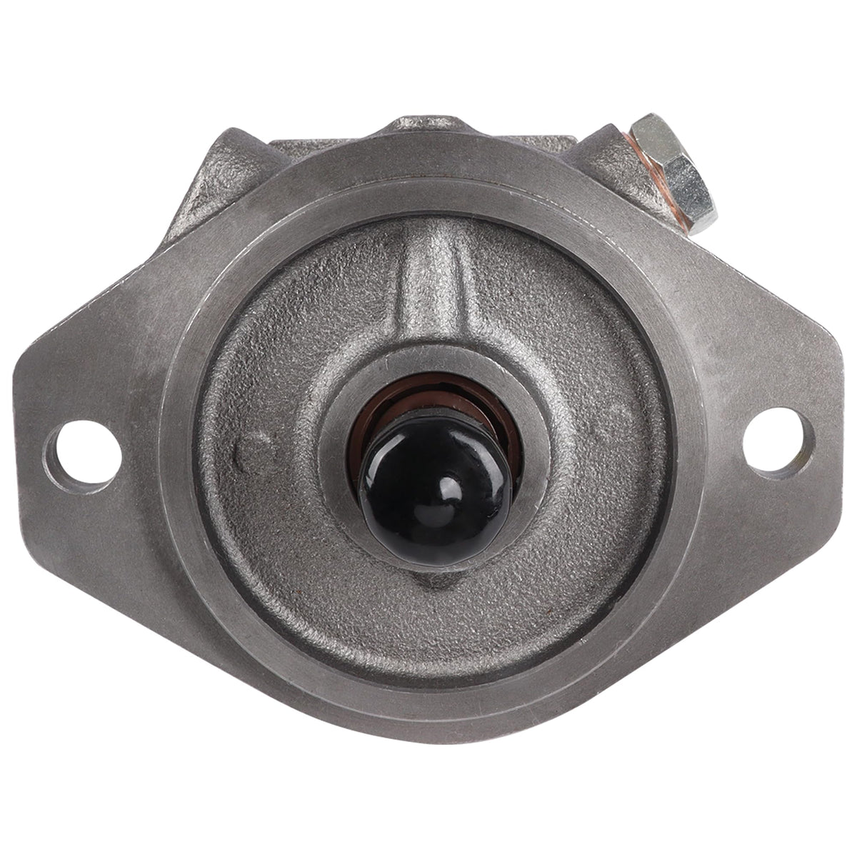 UNITHUB Fuel Transfer Pump 3848611 384-8611 Compatible for Caterpillar CAT D7R II D8N 3406E C13 C15 C16 C18 R2900 349 355 352 Engine