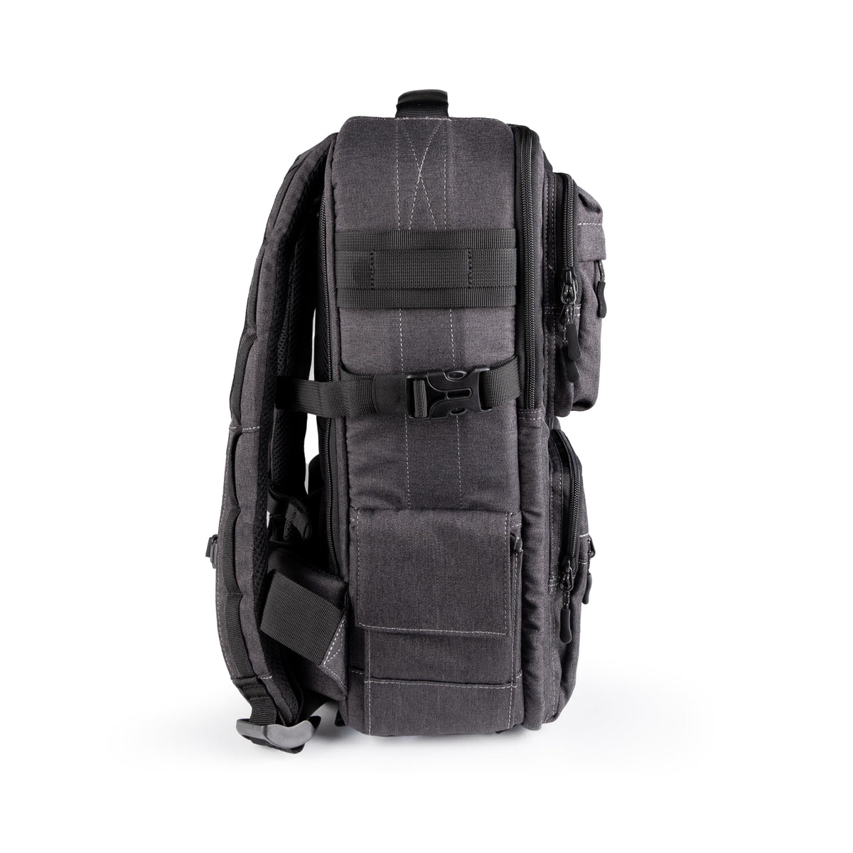 ProMaster Cityscape 2.0 Backpack - M, (Model 80662)