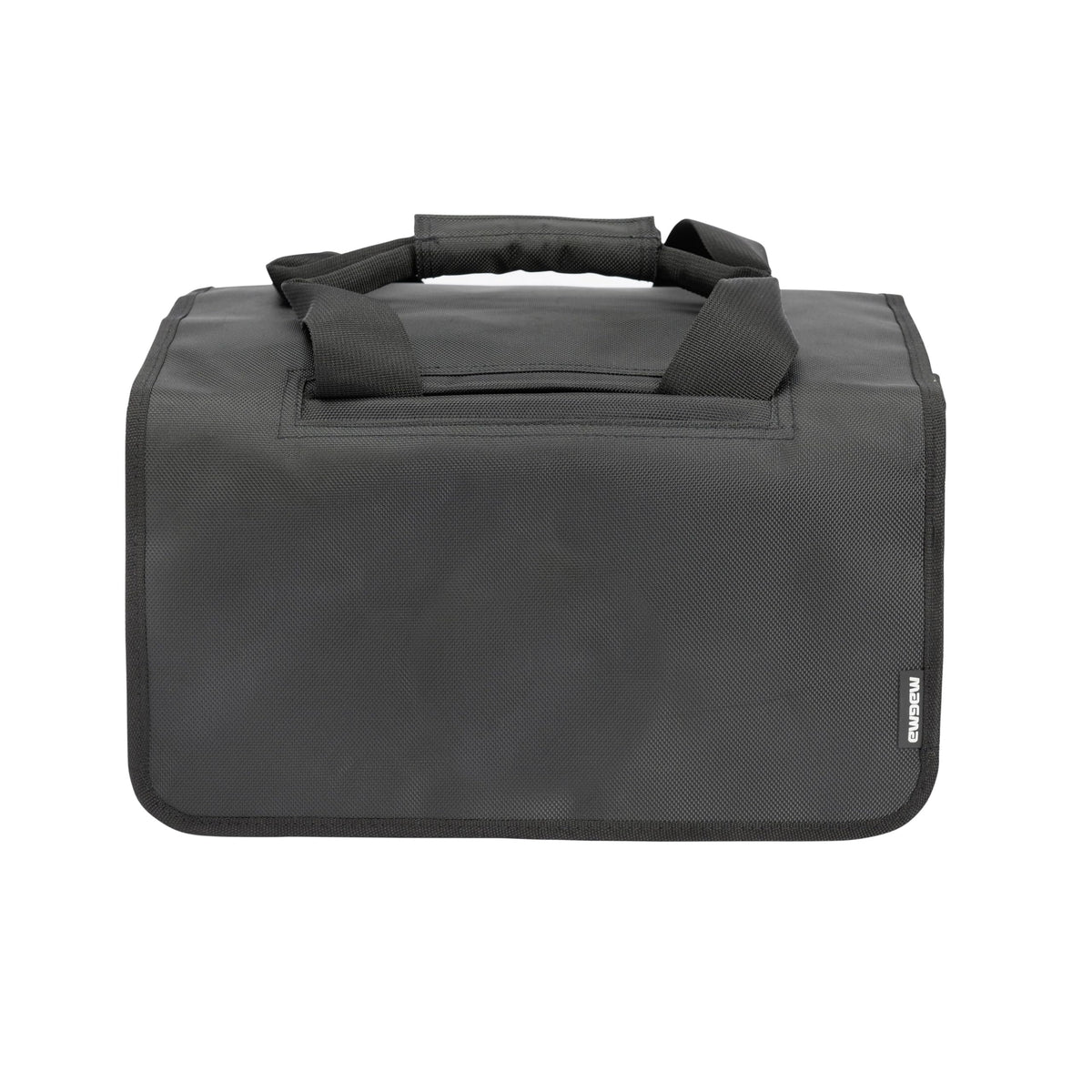 Magma 45 Bag 150, Black/Khaki