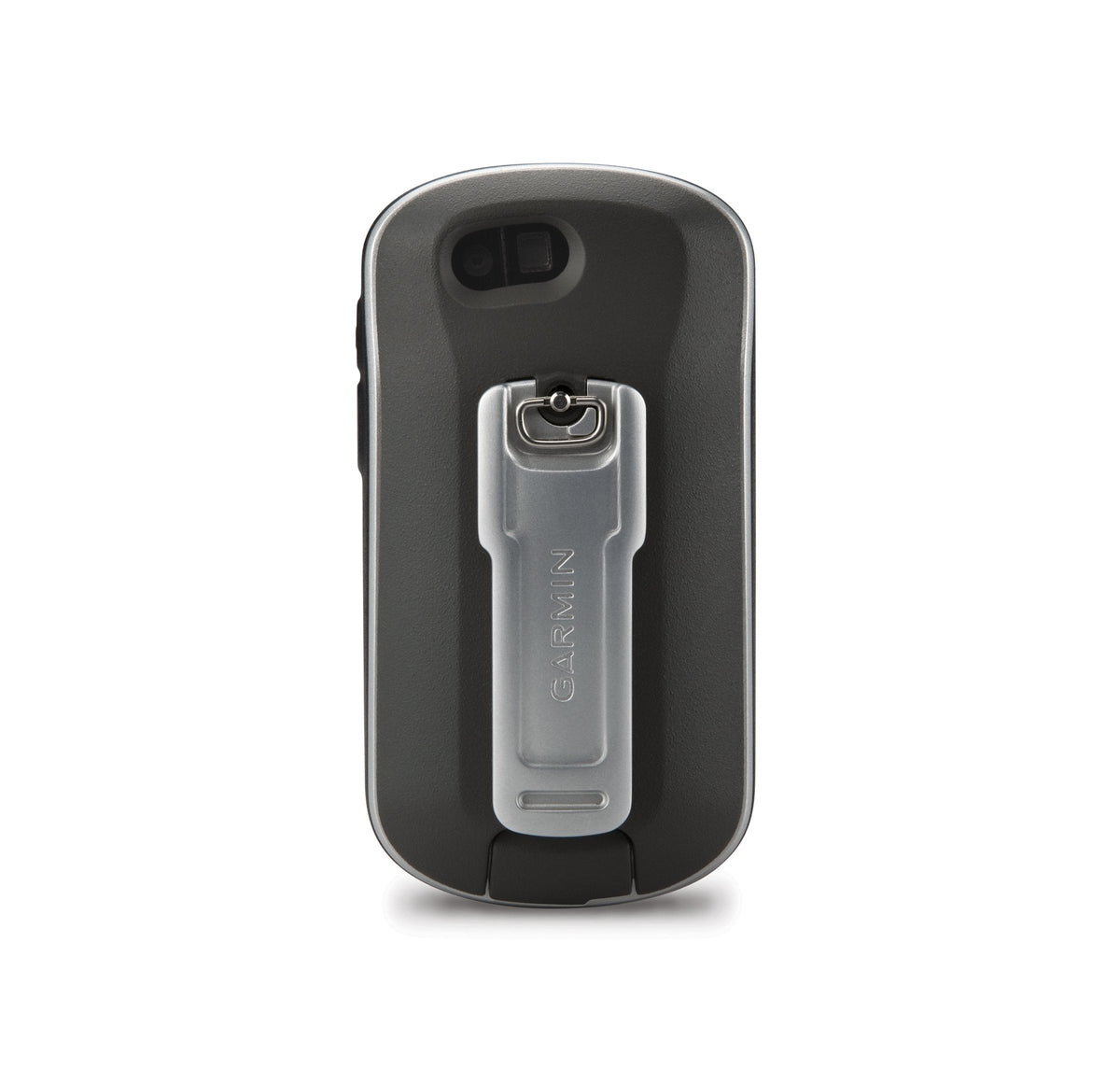 Garmin 010-01066-30 Oregon 650t 3-Inch Handheld GPS with 8MP Digital Camera (US Topographic Maps)