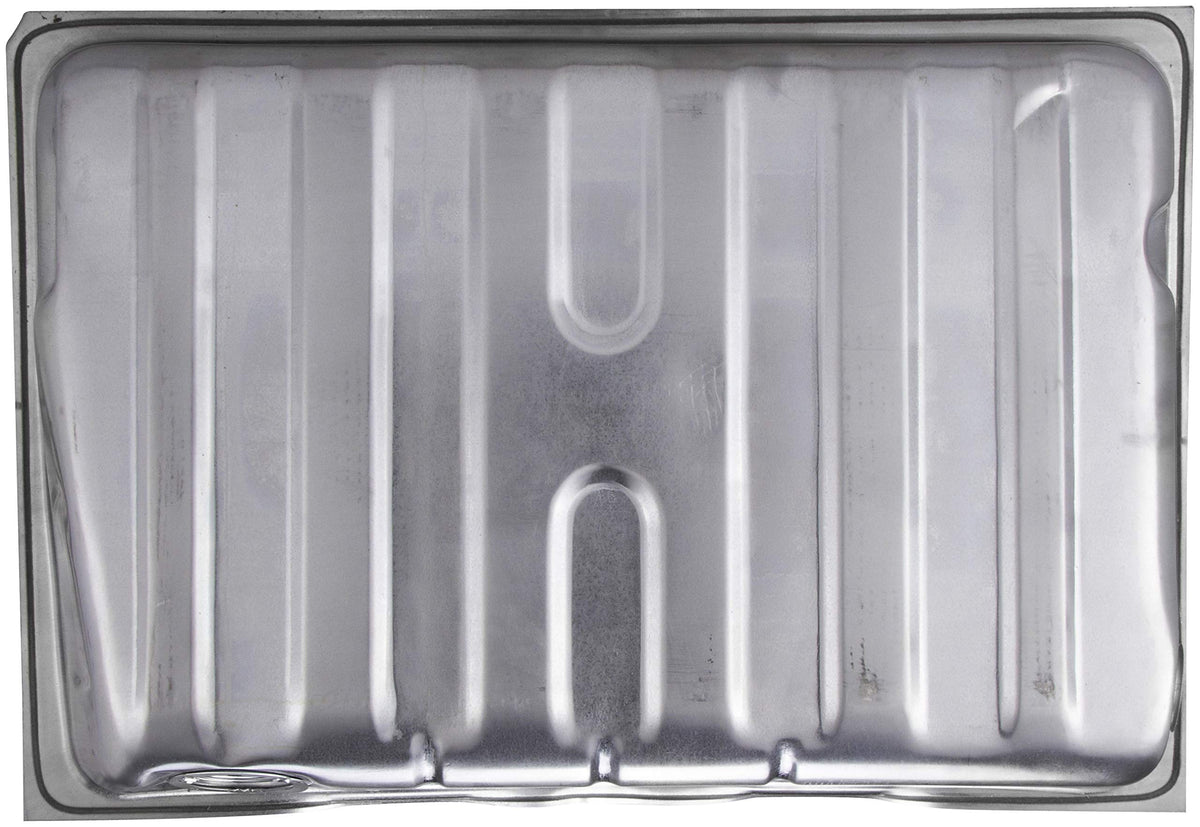 Spectra Premium CR4B Fuel Tank for Dodge/Plymouth