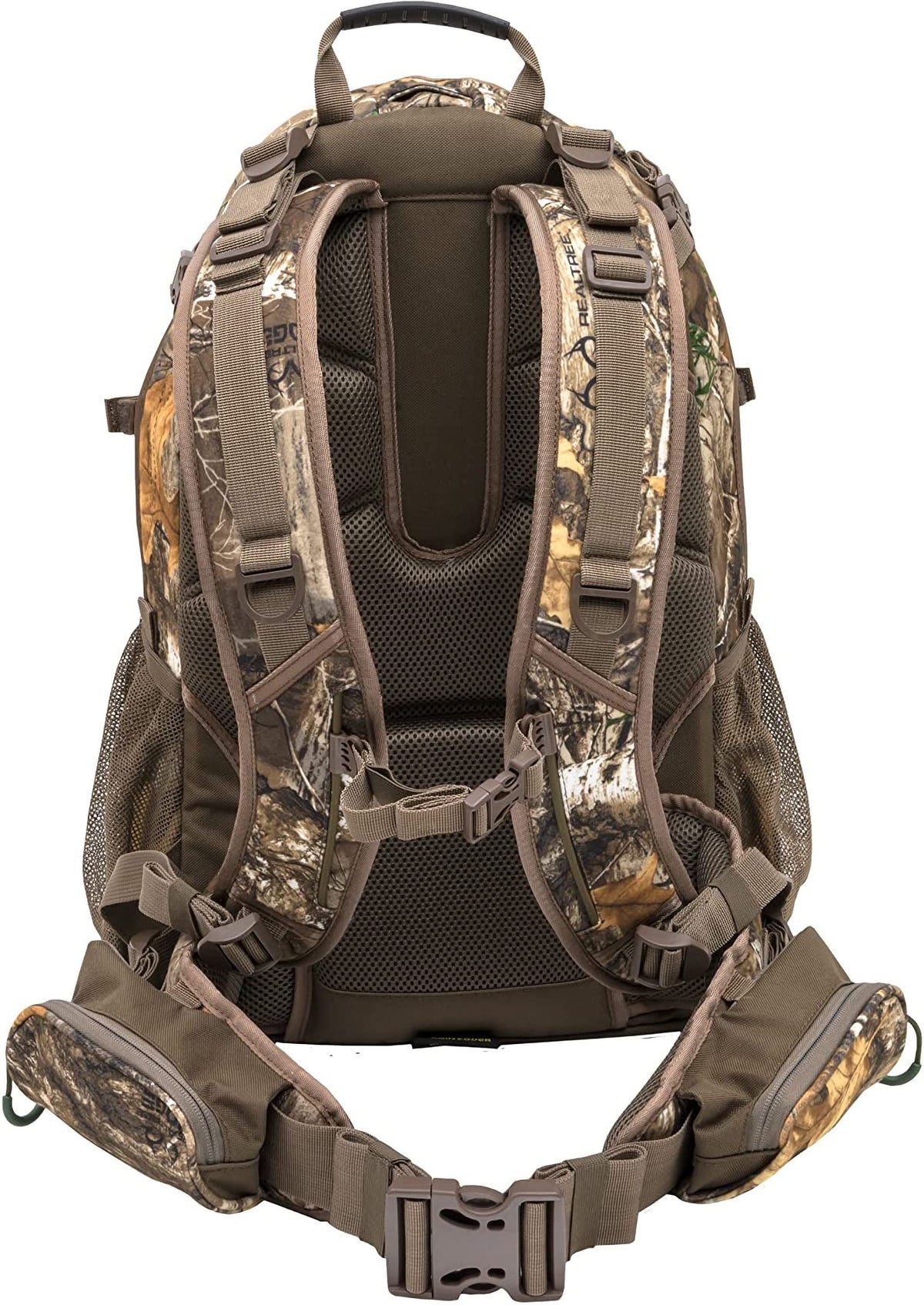 ALPS OutdoorZ Matrix Pack - Realtree Edge