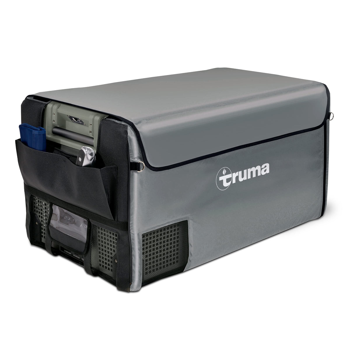 Truma Cooler C105 Insulated Cover