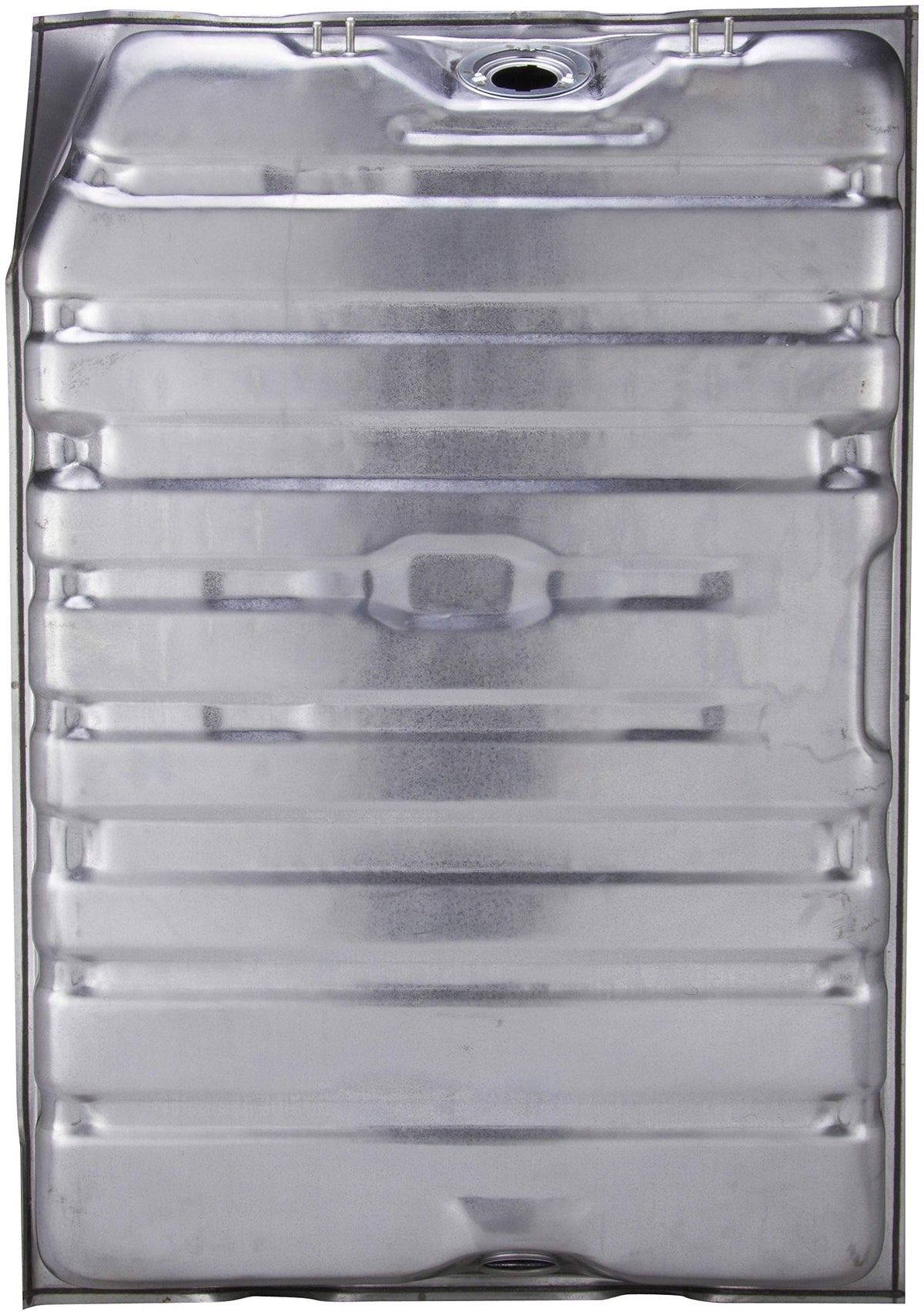 Spectra Premium CR20C Classic Fuel Tank