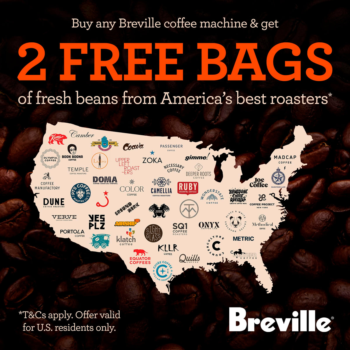 Breville Oracle Touch Espresso Machine BES990BTR, Black Truffle