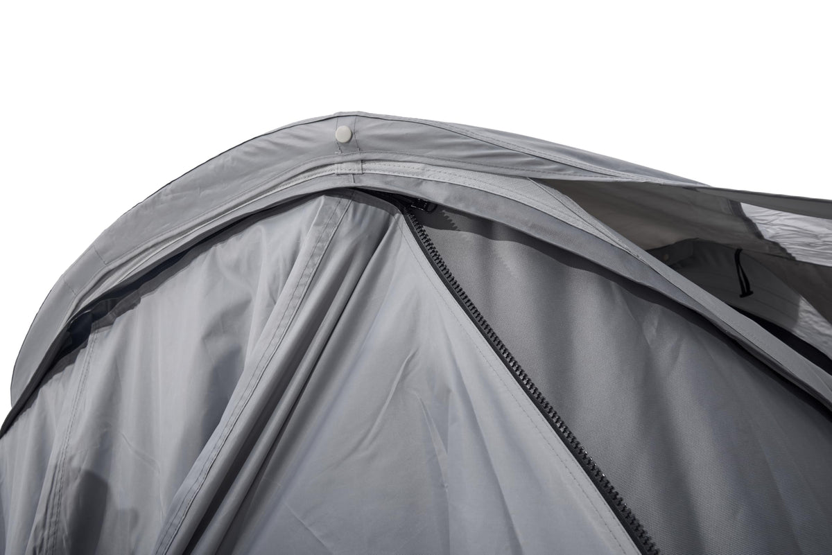Thule Rooftop Tent Awning Walls Compatible Approach 2 Size Large
