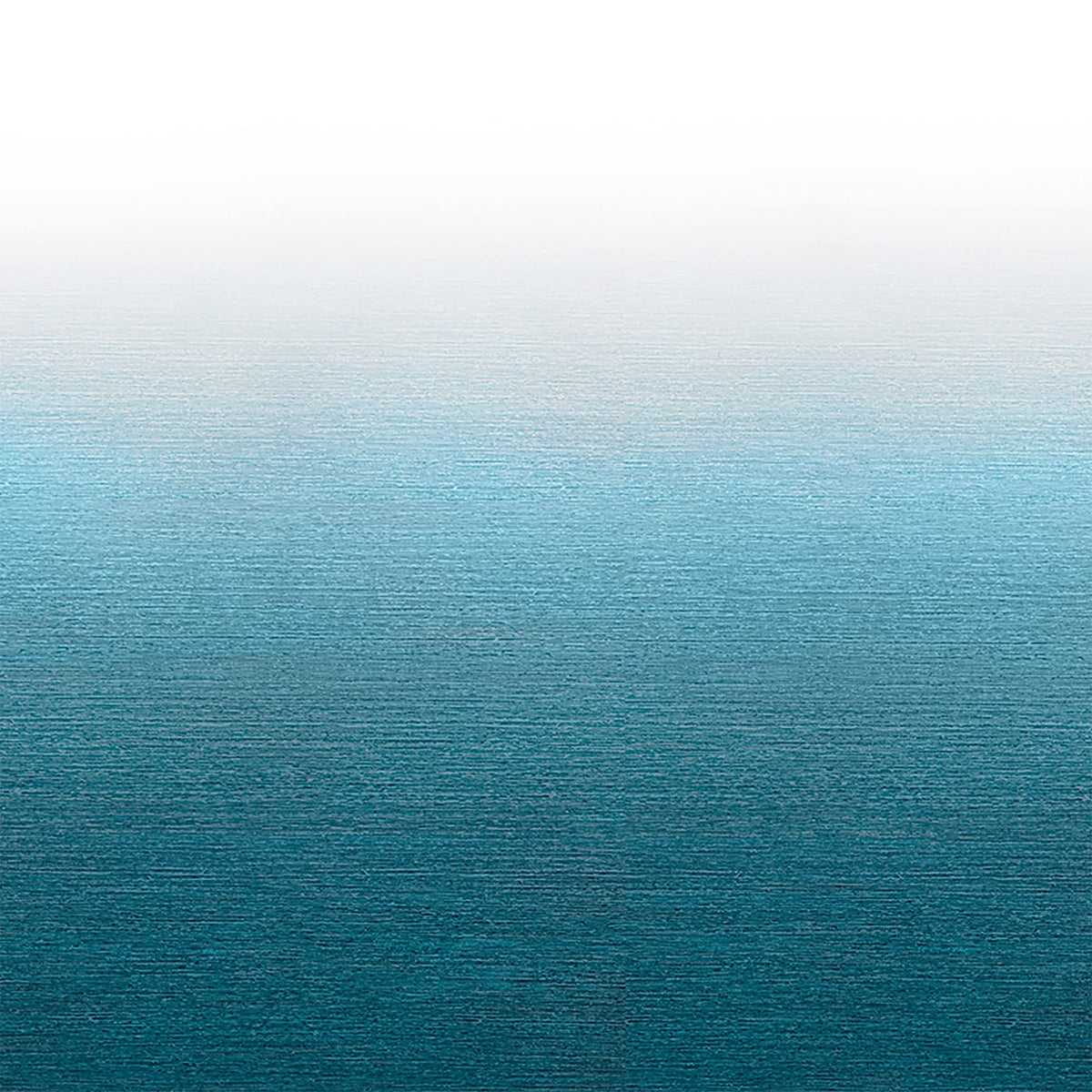 RecPro RV Awning Fabric Replacement | Width Options from 8 to 22 Feet | Variety of Color Options | 8' (96") Length RV Awning | Premium Vinyl (20' - Actual Width 19' 1", Ocean Blue Fade)