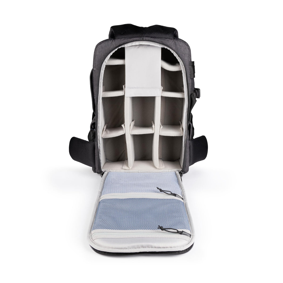 ProMaster Cityscape 2.0 Backpack - M, (Model 80662)