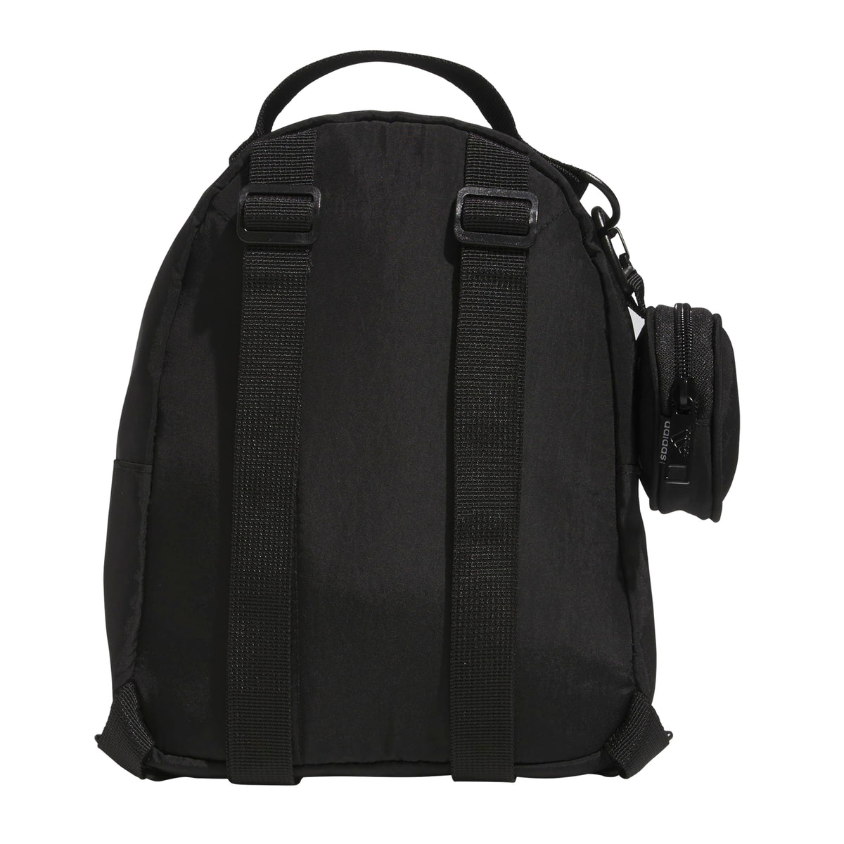 adidas Mini Backpack for Women – Small Bag for Travel, Gym, Festival & More