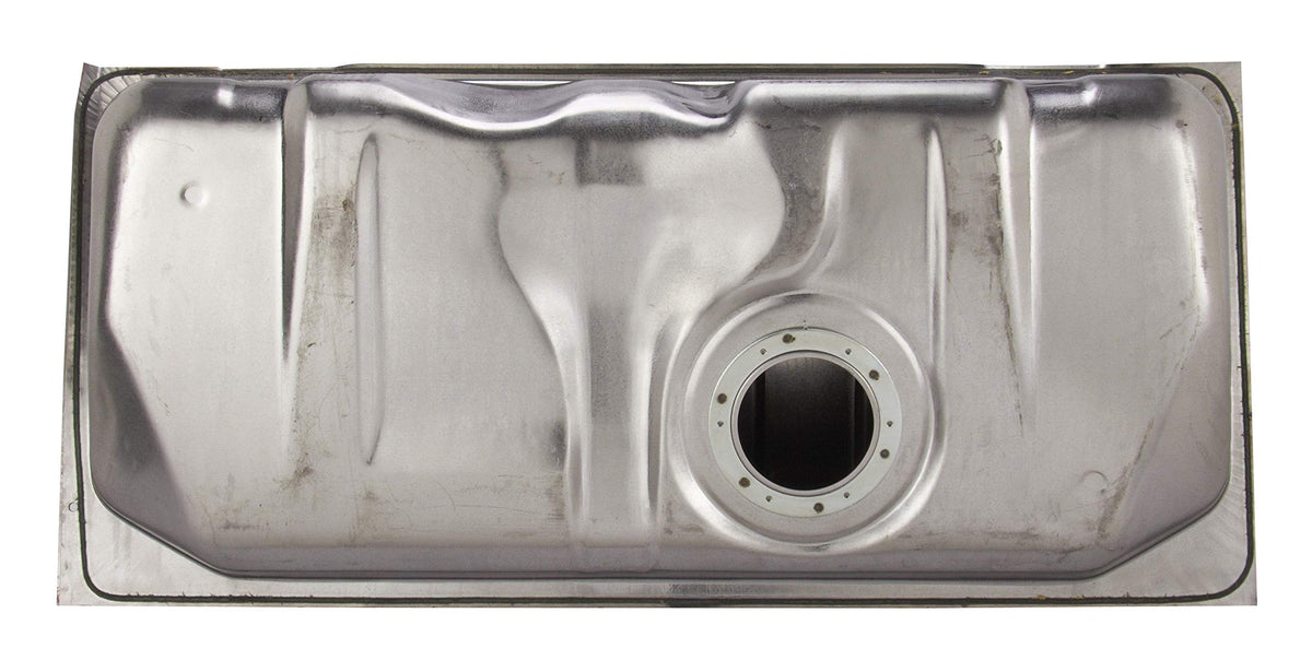 Spectra Premium Fuel Tank F42D
