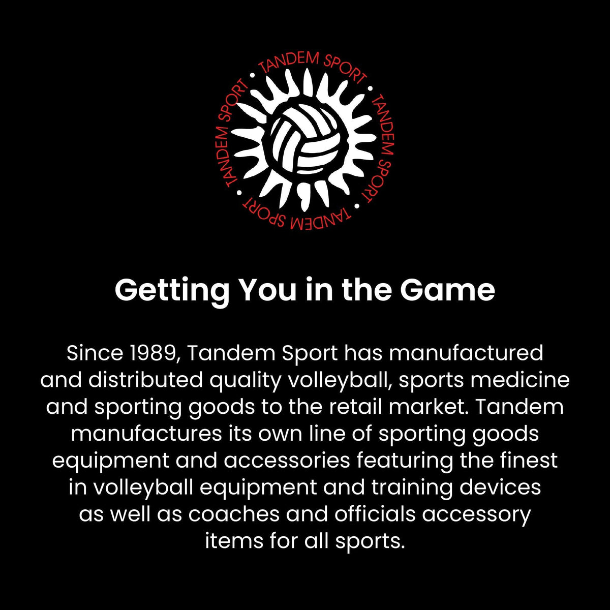 Tandem Sport Volleyball Double Net Storage Rack - Holds 2 Standard Nets - Volleyball Equipment Storage - Volleyball Net Rack