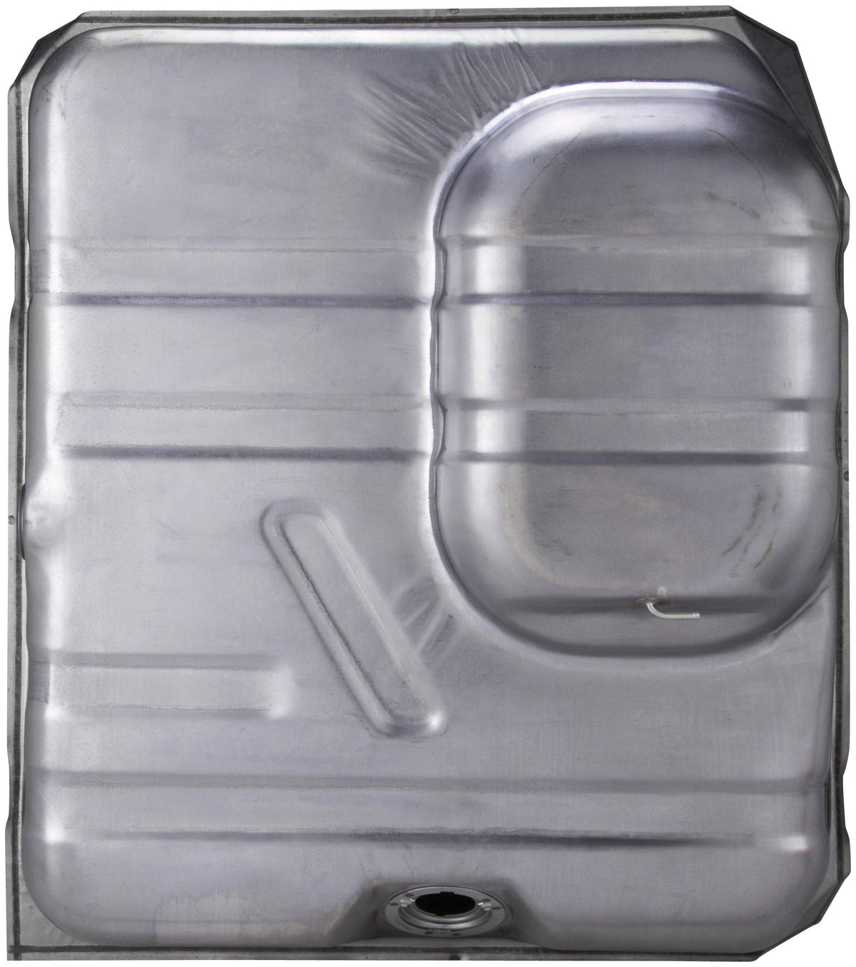 Spectra Premium CR22A Classic Fuel Tank