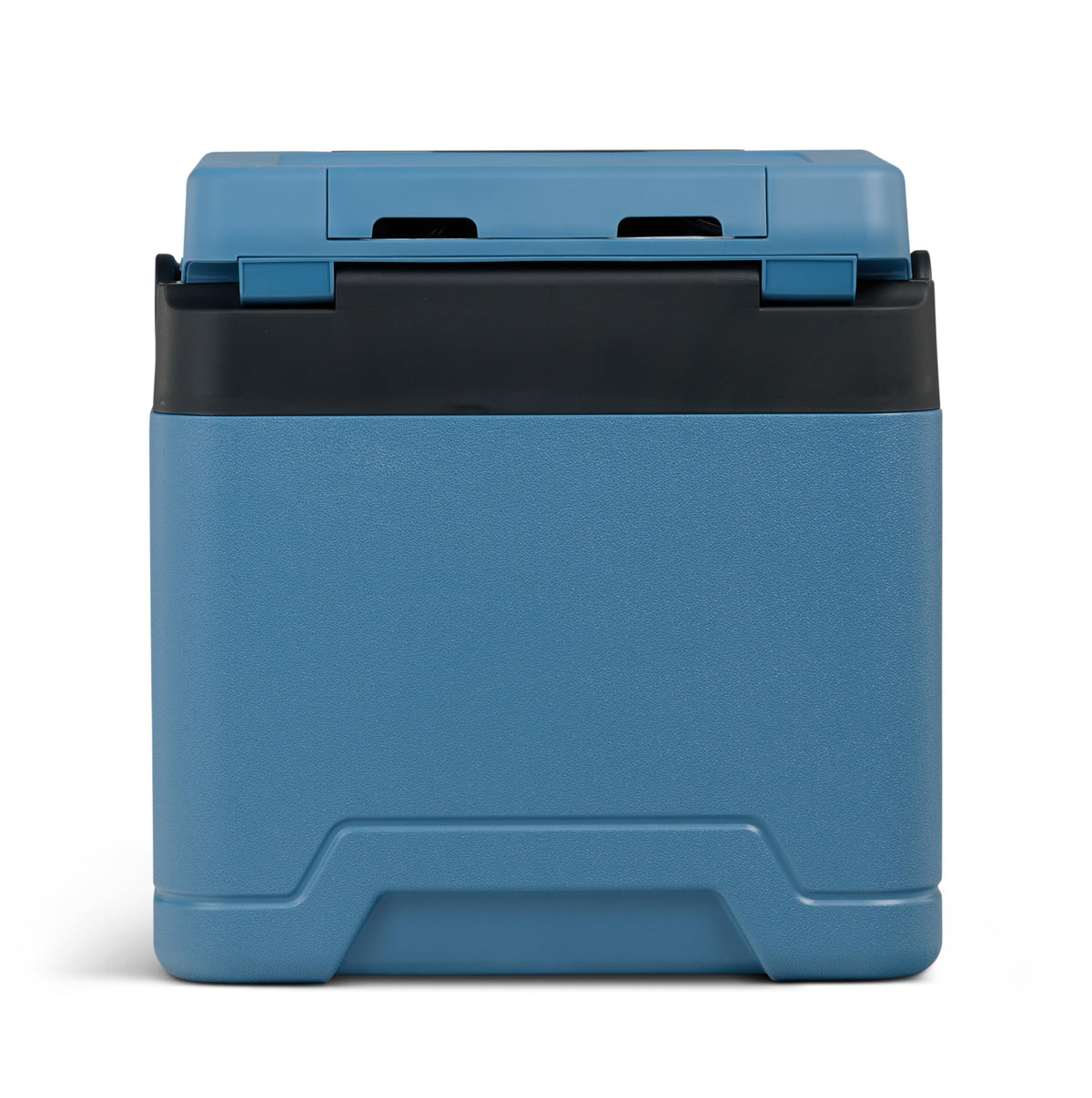 Igloo IE24 Thermoelectric Cooler & Warmer | 12V Portable Cooler for Truck, RV, Car & Home