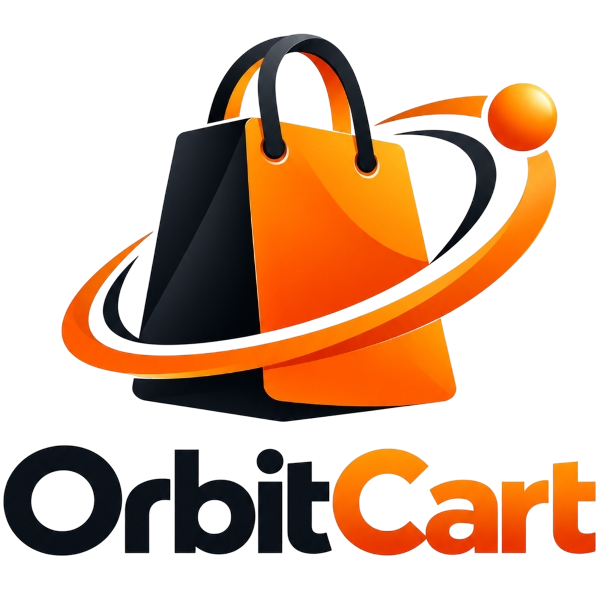 Orbit Cart 14