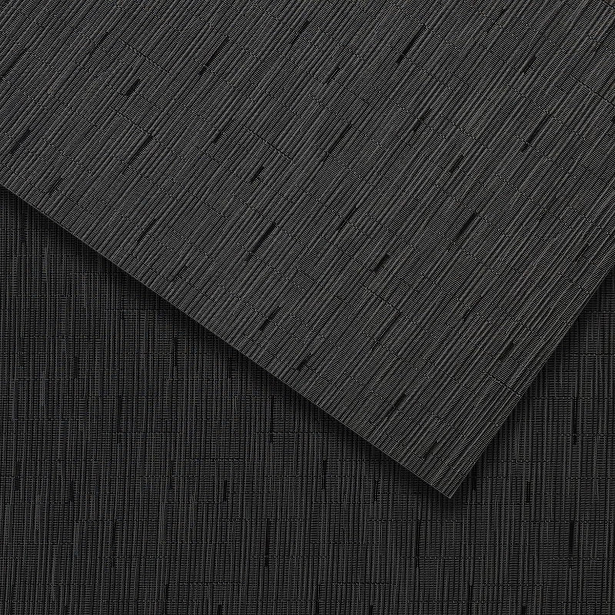 Fasarxiu 24" x 24" Waterproof PVC Carpet Tiles Non-Slip Carpet Floor Tiles High-Grade Fire-Rated Carpet Squares Easy DIY for Office,Gym,Living Room,Restaurant - Case of 15 (60 sq. ft.) \
