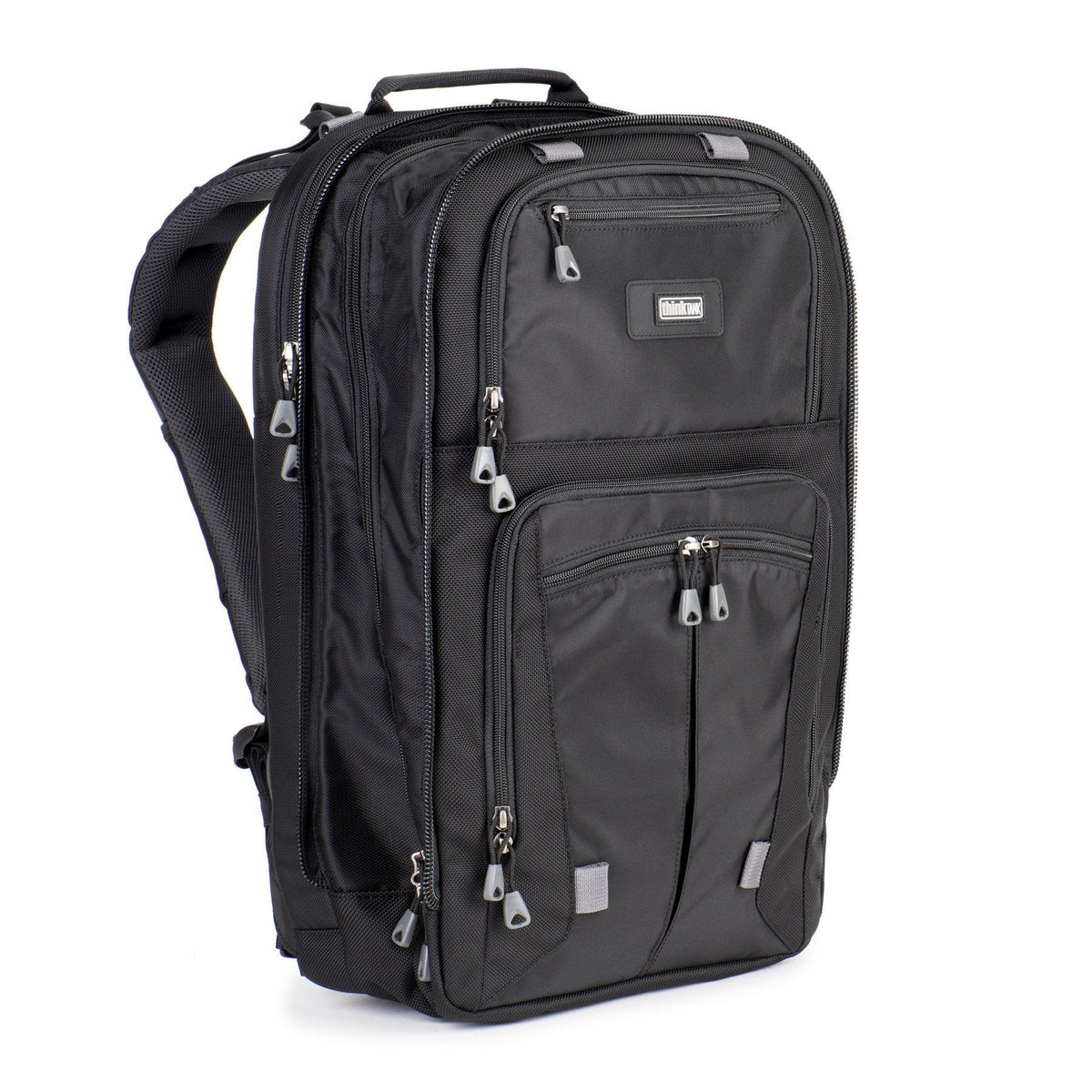 Think Tank Photo Shape Shifter 17 V2.0 Camera Backpack -Black
