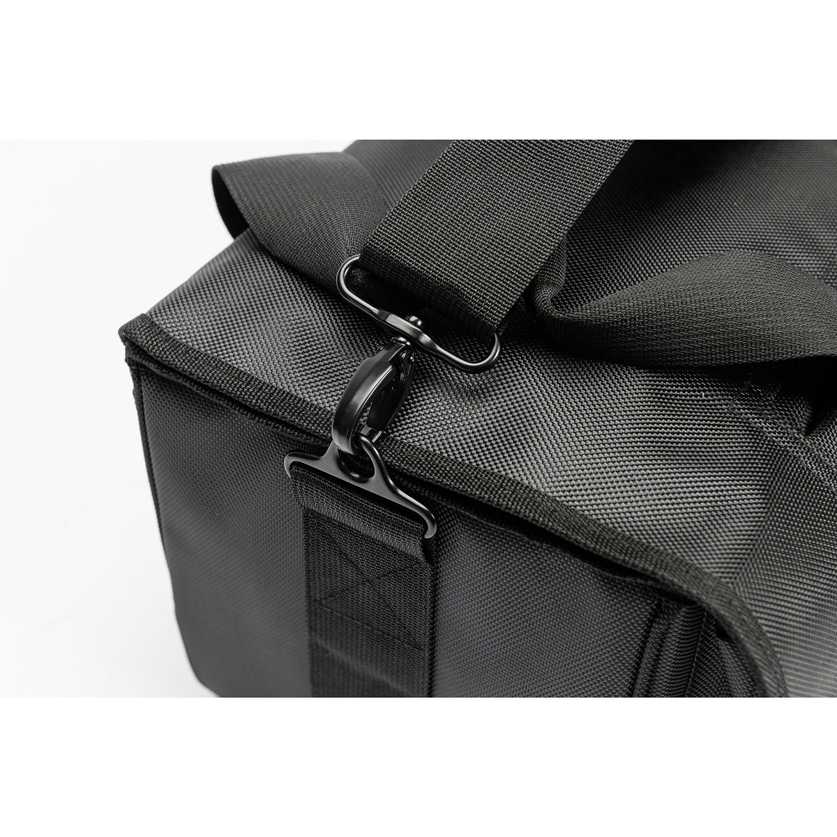 Magma 45 Bag 150, Black/Khaki