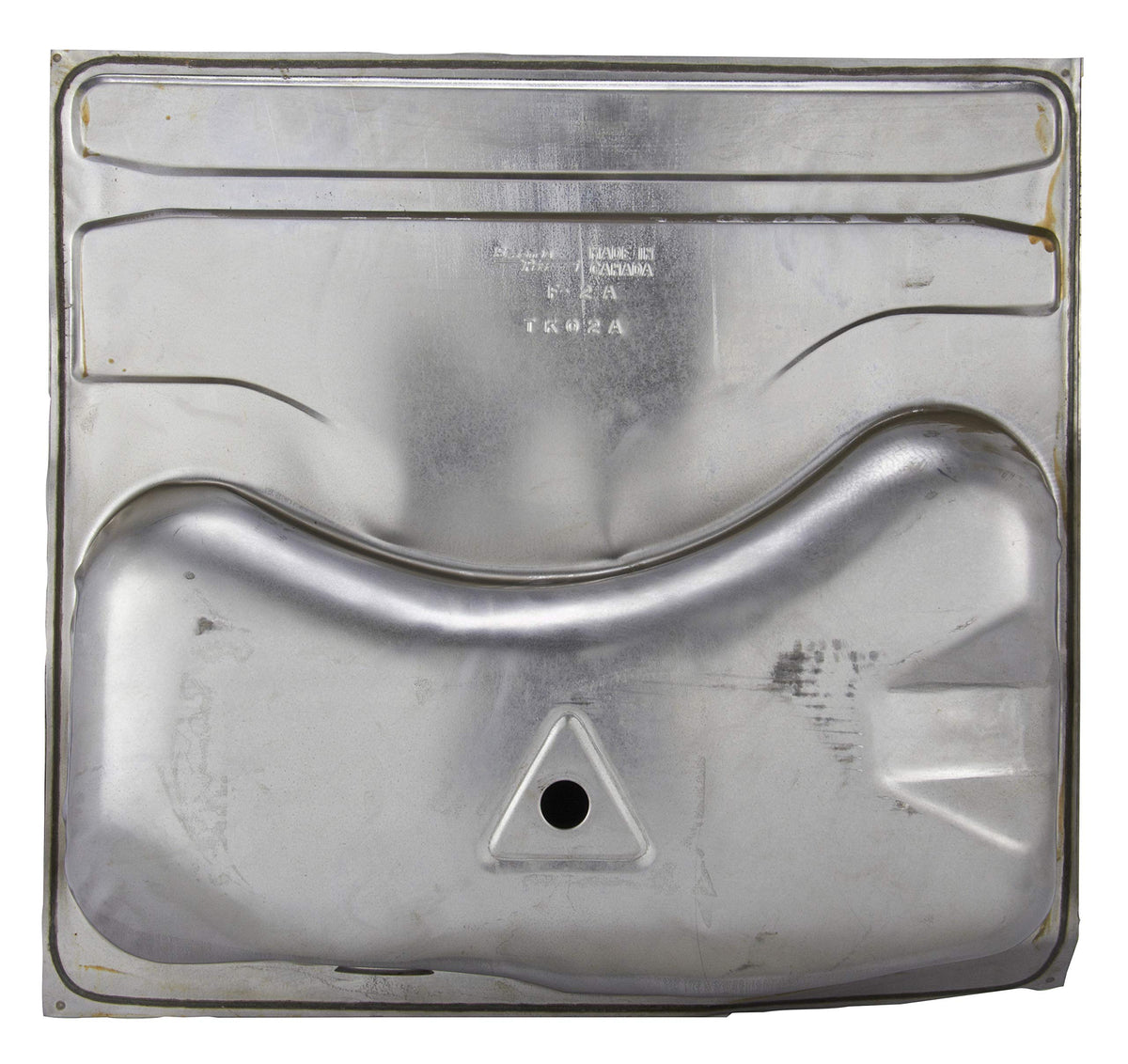 Spectra Premium Fuel Tank F2A