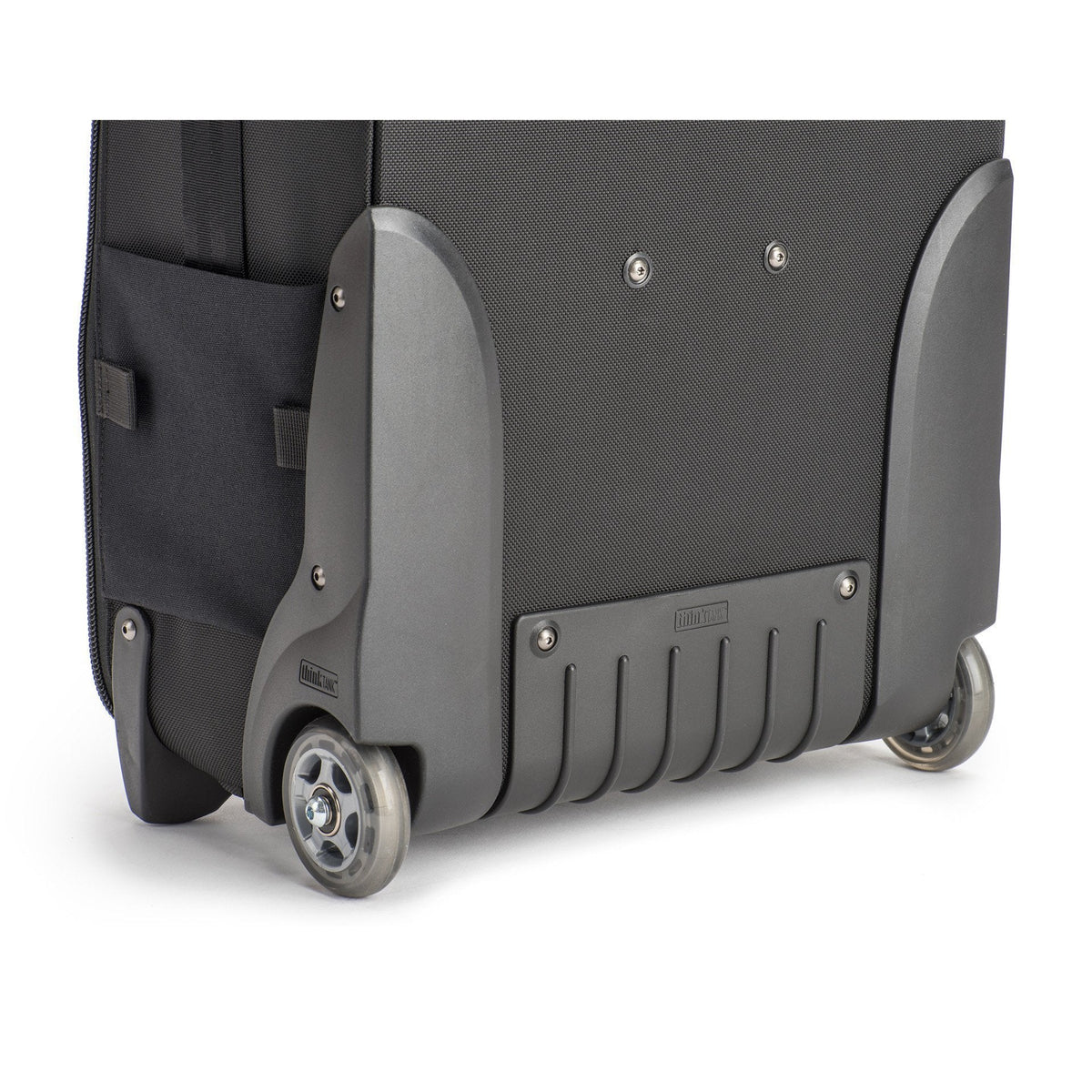 Think Tank Airport Security V3.0 Rolling Carry-On Camera Bag - Black