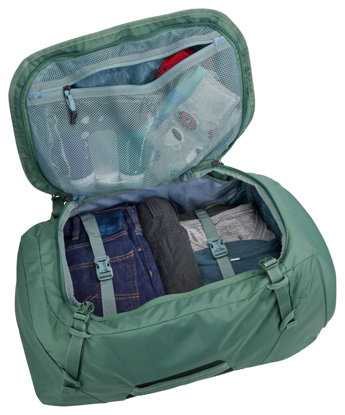 Thule Landmark Backpack 40L