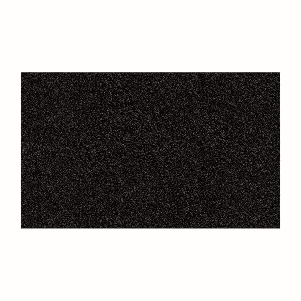 Heavy Duty Horse Stall Mats (20 Pack) - Stable Mats, Durable 3/4 in. Thick Rubber Flooring - Solid Black - 3.5' x 6' Mat for Stables, and More - 42 in. x 72 in. Stall Mat