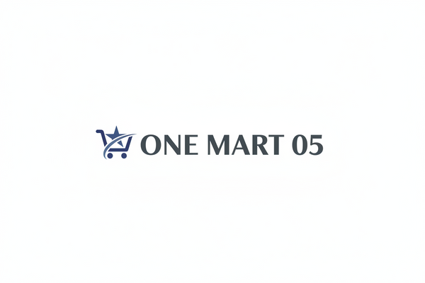 Orbit Cart 14